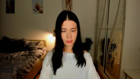 Hey guys i miss you so much  online show from April 2026 10:29:02 PM