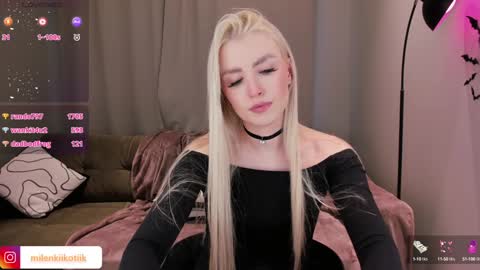 Alexandra online show from December 2024 05:59:02 AM