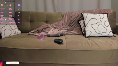 Alexandra online show from December 2024 05:40:02 AM