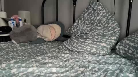 ssbrns online show from February 2026 02:54:02 PM