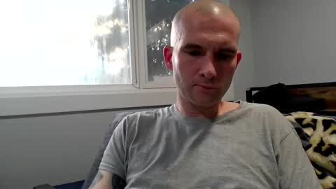 sscccooottt online show from February 2026 01:10:02 AM