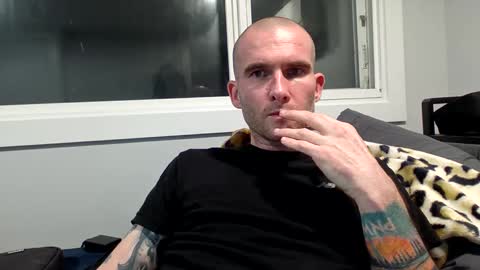 sscccooottt online show from February 2026 08:20:01 AM