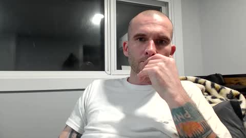 sscccooottt online show from February 2026 07:15:01 AM