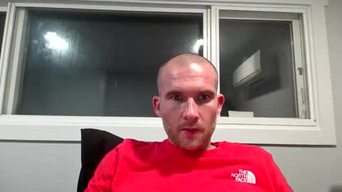 sscccooottt online show from April 2026 05:38:02 AM