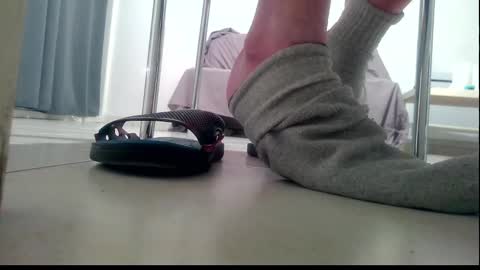 ssenzo online show from December 2024 09:29:02 PM