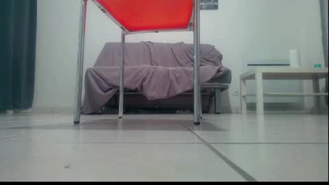 ssenzo online show from December 2024 07:00:02 PM