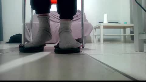 ssenzo online show from December 2024 08:12:02 PM