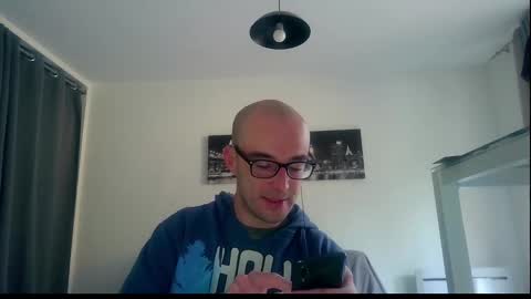 ssenzo online show from January 2025 08:39:01 AM