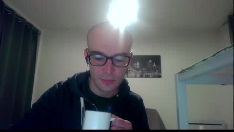 ssenzo online show from January 2025 07:45:01 AM