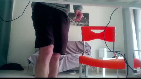 ssenzo online show from January 2025 11:25:01 AM