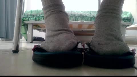 ssenzo online show from January 2025 09:58:02 PM