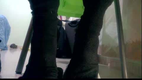 ssenzo online show from January 2025 08:22:01 PM