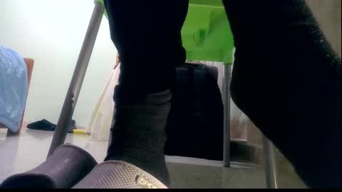 ssenzo online show from January 2025 09:23:02 PM