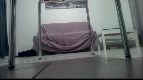 ssenzo online show from January 2025 09:50:02 PM