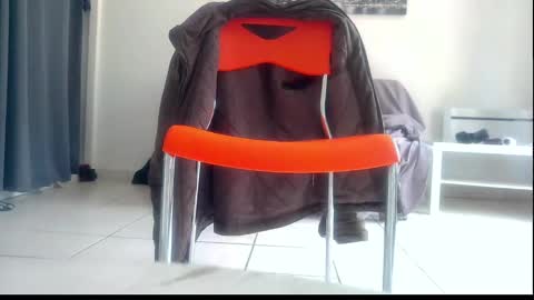 ssenzo online show from February 2025 11:51:02 AM