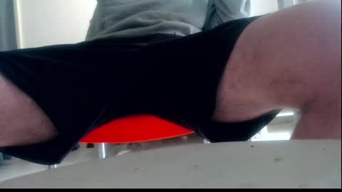 ssenzo online show from February 2025 08:39:02 AM