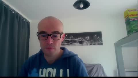 ssenzo online show from February 2025 11:43:02 AM