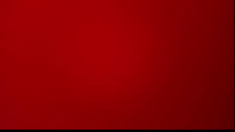 ssenzo online show from February 2025 12:37:02 PM