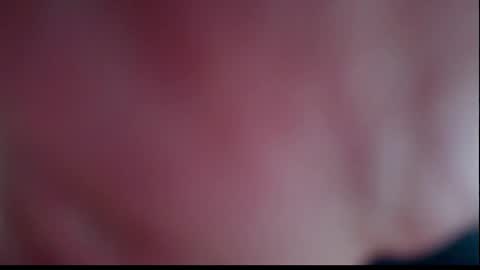 ssenzo online show from February 2025 04:04:02 PM