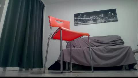 ssenzo online show from September 2025 07:06:02 PM