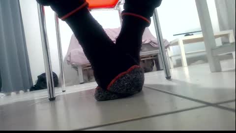 ssenzo online show from January 2026 08:56:01 PM