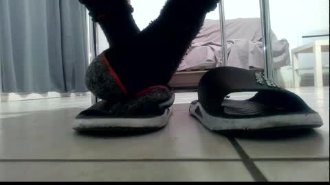 ssenzo online show from February 2026 08:48:02 PM