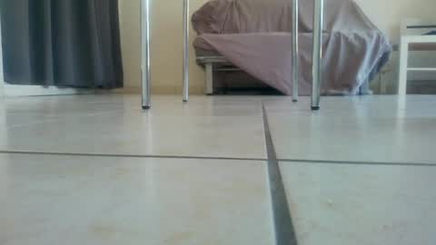 ssenzo online show from June 2026 06:16:02 AM
