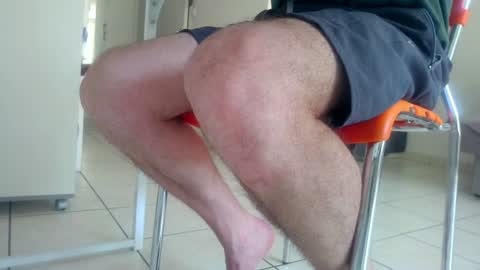 ssenzo online show from June 2026 02:20:02 PM
