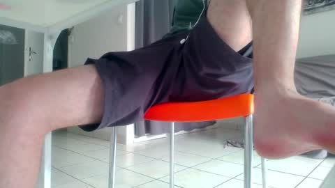 ssenzo online show from June 2026 06:45:02 PM