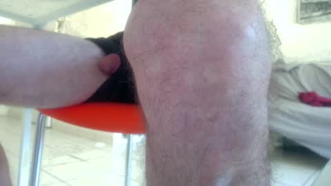 ssenzo online show from July 2026 07:34:02 AM