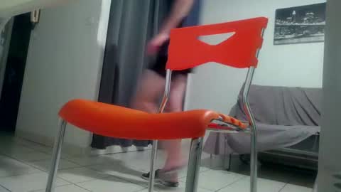 ssenzo online show from July 2026 08:27:01 PM
