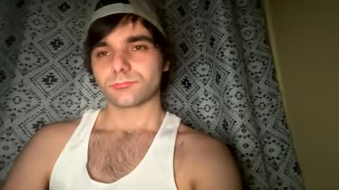 Snapshot of sshhjjnnss chatting on January 2025 02:51:01 AM sshhjjnnss online show from January 2025 02:51:01 AM