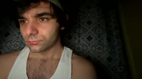 Snapshot of sshhjjnnss chatting on February 2025 02:26:02 AM sshhjjnnss online show from February 2025 02:26:02 AM