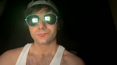 Snapshot of sshhjjnnss chatting on February 2025 03:24:02 AM sshhjjnnss online show from February 2025 03:24:02 AM