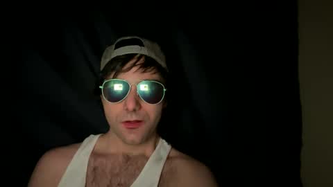 Snapshot of sshhjjnnss chatting on February 2025 03:16:02 PM sshhjjnnss online show from February 2025 03:16:02 PM