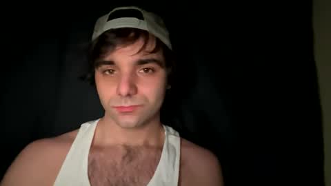 Snapshot of sshhjjnnss chatting on February 2025 02:09:02 AM sshhjjnnss online show from February 2025 02:09:02 AM