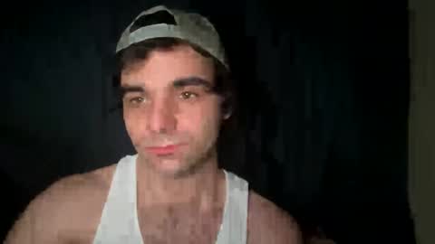 Snapshot of sshhjjnnss chatting on February 2025 02:38:01 AM sshhjjnnss online show from February 2025 02:38:01 AM