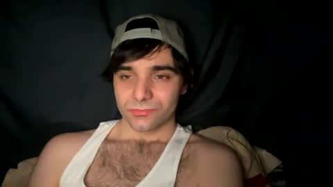 Snapshot of sshhjjnnss chatting on February 2025 04:29:01 AM sshhjjnnss online show from February 2025 04:29:01 AM