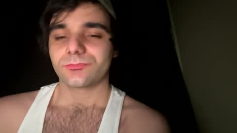 Snapshot of sshhjjnnss chatting on February 2025 03:14:02 AM sshhjjnnss online show from February 2025 03:14:02 AM