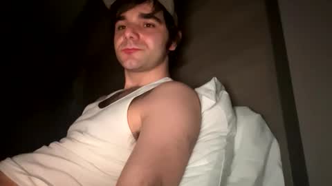 Snapshot of sshhjjnnss chatting on April 2026 01:16:02 AM sshhjjnnss online show from April 2026 01:16:02 AM