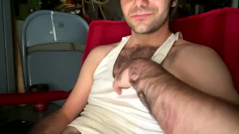 Snapshot of sshhjjnnss chatting on July 2026 01:38:01 PM sshhjjnnss online show from July 2026 01:38:01 PM