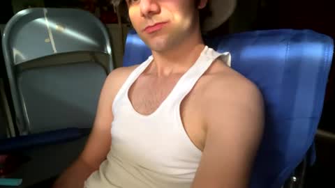 Snapshot of sshhjjnnss chatting on August 2026 10:08:02 PM sshhjjnnss online show from August 2026 10:08:02 PM