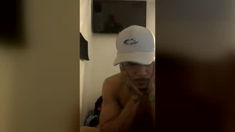 ssj2andblackgirl online show from July 2026 02:47:01 AM