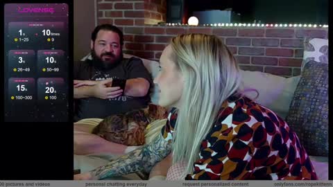 Snapshot of ssjoeloc chatting on December 2024 03:07:02 AM Joe online show from December 2024 03:07:02 AM