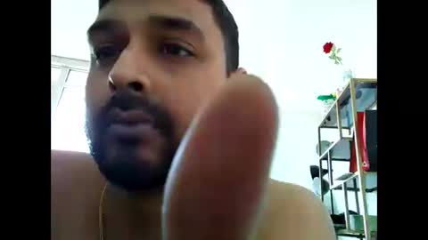 Snapshot of ssll21 chatting on February 2025 06:27:02 PM ssll21 online show from February 2025 06:27:02 PM