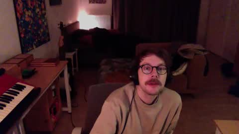 Roger online show from December 2024 12:13:01 AM