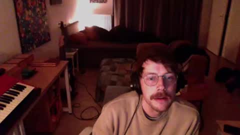 Roger online show from December 2024 02:42:02 AM