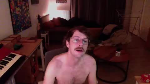 Roger online show from December 2024 07:49:02 AM