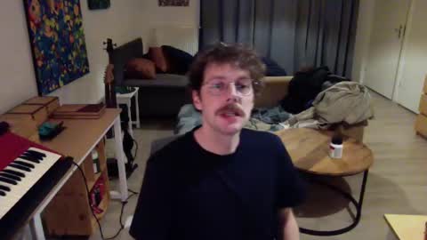 Roger online show from December 2024 10:55:01 AM