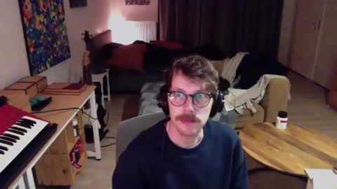 Roger online show from December 2024 03:47:02 AM